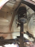 brakes9.JPG