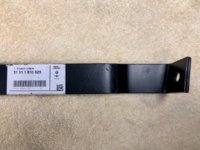 IMG_5470.jpg IMG_5470.jpg