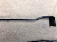 IMG_5471.jpg IMG_5471.jpg