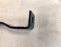 IMG_5472.jpg IMG_5472.jpg