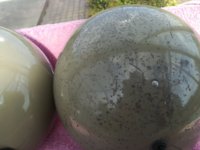 IMG_20190730_171617_BURST019.jpg