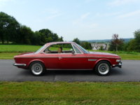 3.0 CS sale pix 102.JPG