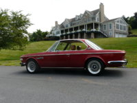 3.0 CS sale pix 108.JPG