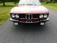 3.0 CS sale pix 105.JPG