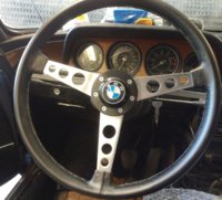 20190804_112417.jpg 20190804_112417.jpg