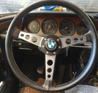 20190804_112426.jpg 20190804_112426.jpg