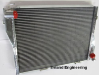 Screen Shot 2019-08-05 at 12.39.54 PM.png