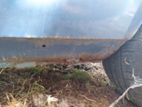 left rear jacking point.jpg