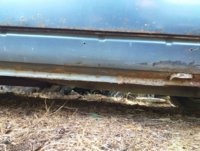 right sill surface rust.jpg