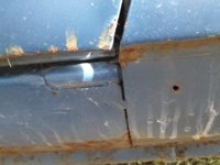 left rear sill door quater panel.jpg