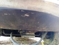 front valance.jpg