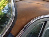 no rust under vinyl.jpg