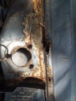 right wing top rusty.jpg