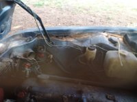 right inner wing usual rust.jpg