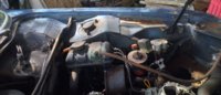 left inner wing slight rust.jpg