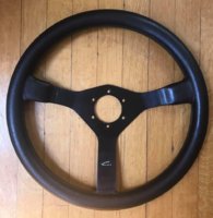 26FCD303-A79C-49A7-923D-CA51A9A508ED.jpeg 26FCD303-A79C-49A7-923D-CA51A9A508ED.jpeg