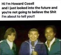 howard cosel.jpg