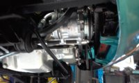20190729_131944.jpg