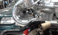 Fuel Rail.jpg