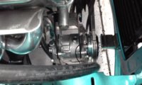 Comp mounting.jpg