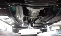20190815_135241.jpg