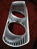 2800-silver-grille.jpg