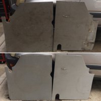 66DE2307-88CE-46A5-AE15-AC2C1B5F9A51.jpg