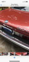 A9380575-5E84-4977-B0E9-AAAEF8A11FAC.png
