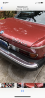 D2726205-F9C5-424B-B9FD-2512DF14014D.png