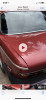 EC854591-F106-42C9-B89F-F7B69BB075BC.png