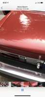 4F822B1A-53AF-4C8D-A5FE-06479F2BC0F5.png