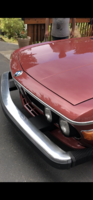 41762142-2C65-490F-BD61-05E7CE0DA9FA.png