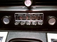 IMG-20130512-00398.jpg