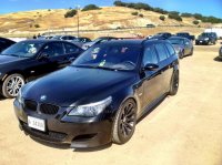 M5_Touring_2.jpg