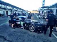 Z4_GT3_2.jpg