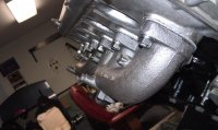 manifold2.jpg