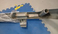bumper tube3.jpg