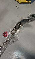 bumper tube5.jpg