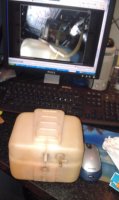 washer pump9.jpg