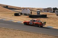 csl@sonoma2013.jpg
