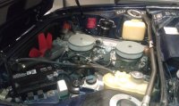 engine5-20-13.jpg