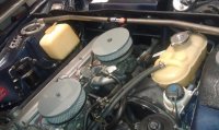 engine5-20-135.jpg