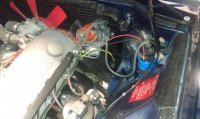 engine5-20-136.jpg