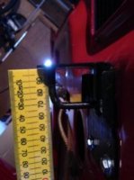photo-2.jpg