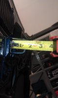 hood latch1.jpg