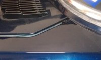hood gap2.jpg