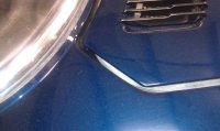 hood gap4.jpg