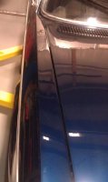 hood gap5.jpg