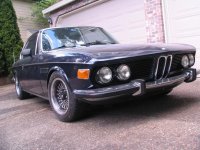 Dark blue no trim no badge front.jpg