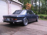 Dark blue no trim no badge rear.jpg